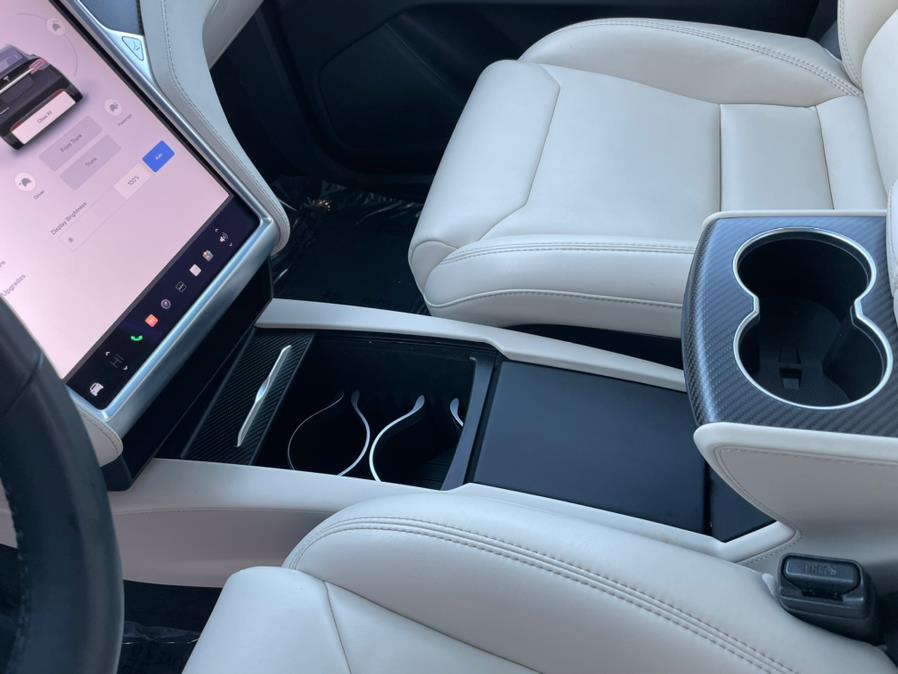 Used Tesla Model X P100D 2018 | Green Light Auto Wholesale. Daly City, California Used Tesla Model X P100D 2018 | Green Light Auto Wholesale. Daly City, California