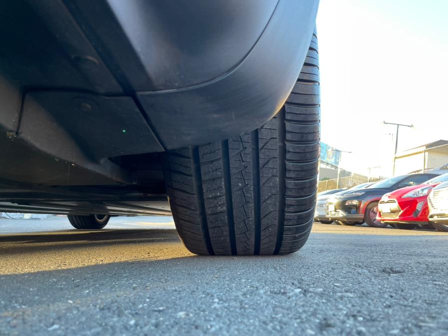 Used Tesla Model X P100D 2018 | Green Light Auto Wholesale. Daly City, California Used Tesla Model X P100D 2018 | Green Light Auto Wholesale. Daly City, California