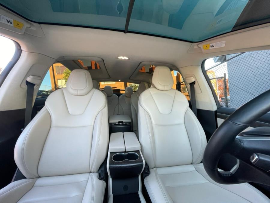 Used Tesla Model X P100D 2018 | Green Light Auto Wholesale. Daly City, California Used Tesla Model X P100D 2018 | Green Light Auto Wholesale. Daly City, California