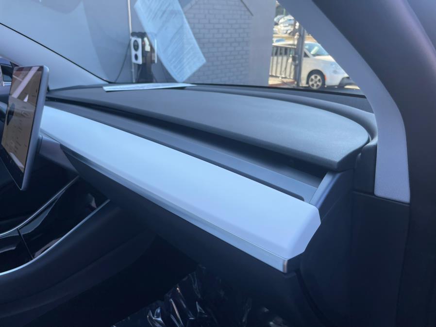Used Tesla Model 3 Performance AWD 2020 | Green Light Auto Wholesale. Daly City, California Used Tesla Model 3 Performance AWD 2020 | Green Light Auto Wholesale. Daly City, California
