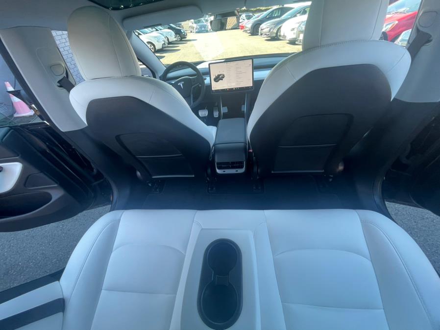 Used Tesla Model 3 Performance AWD 2020 | Green Light Auto Wholesale. Daly City, California Used Tesla Model 3 Performance AWD 2020 | Green Light Auto Wholesale. Daly City, California