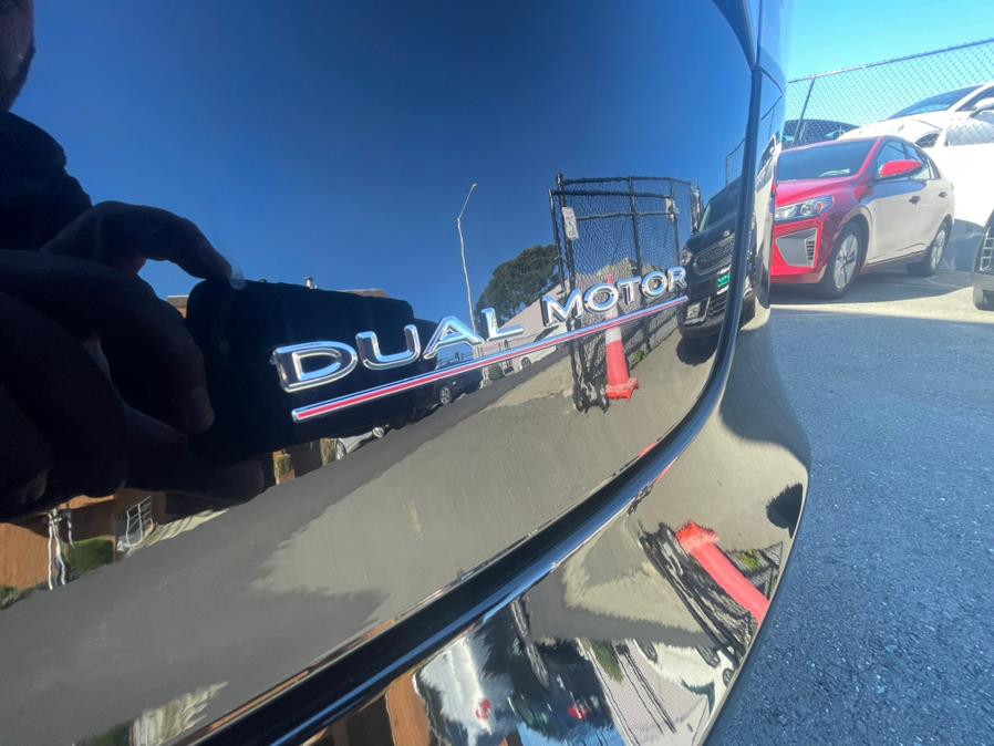 Used Tesla Model 3 Performance AWD 2020 | Green Light Auto Wholesale. Daly City, California Used Tesla Model 3 Performance AWD 2020 | Green Light Auto Wholesale. Daly City, California