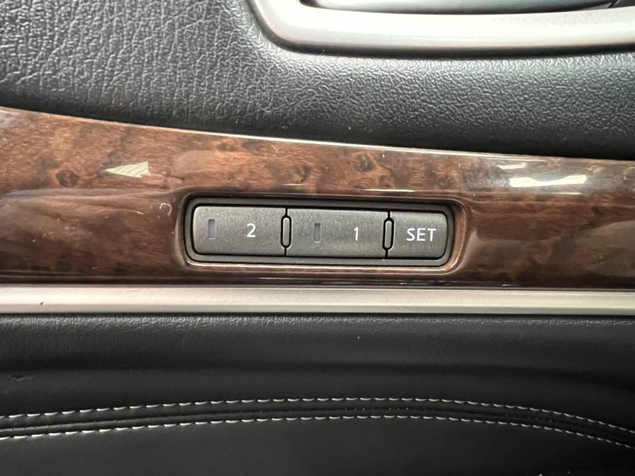 2019 INFINITI QX60 2019.5 LUXE AWD, available for sale in Massapequa Park, New York | Power Motors East. Massapequa Park, New York 2019 INFINITI QX60 2019.5 LUXE AWD, available for sale in Massapequa Park, New York | Power Motors East. Massapequa Park, New York