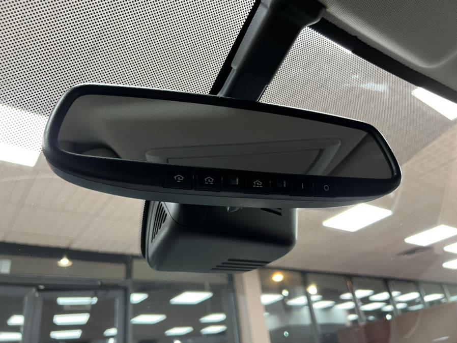 2019 INFINITI QX60 2019.5 LUXE AWD, available for sale in Massapequa Park, New York | Power Motors East. Massapequa Park, New York 2019 INFINITI QX60 2019.5 LUXE AWD, available for sale in Massapequa Park, New York | Power Motors East. Massapequa Park, New York