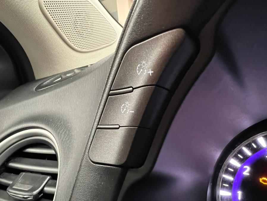 2019 INFINITI QX60 2019.5 LUXE AWD, available for sale in Massapequa Park, New York | Power Motors East. Massapequa Park, New York 2019 INFINITI QX60 2019.5 LUXE AWD, available for sale in Massapequa Park, New York | Power Motors East. Massapequa Park, New York