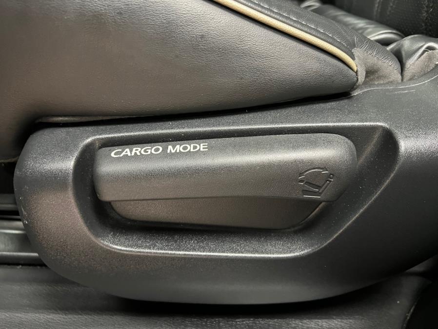 2019 INFINITI QX60 2019.5 LUXE AWD, available for sale in Massapequa Park, New York | Power Motors East. Massapequa Park, New York 2019 INFINITI QX60 2019.5 LUXE AWD, available for sale in Massapequa Park, New York | Power Motors East. Massapequa Park, New York