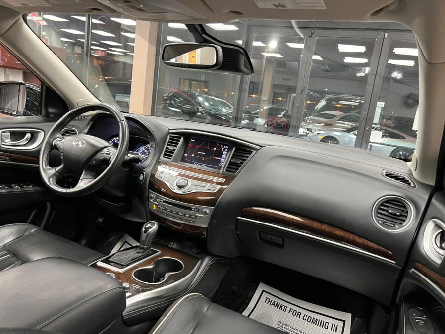 2019 INFINITI QX60 2019.5 LUXE AWD, available for sale in Massapequa Park, New York | Power Motors East. Massapequa Park, New York 2019 INFINITI QX60 2019.5 LUXE AWD, available for sale in Massapequa Park, New York | Power Motors East. Massapequa Park, New York