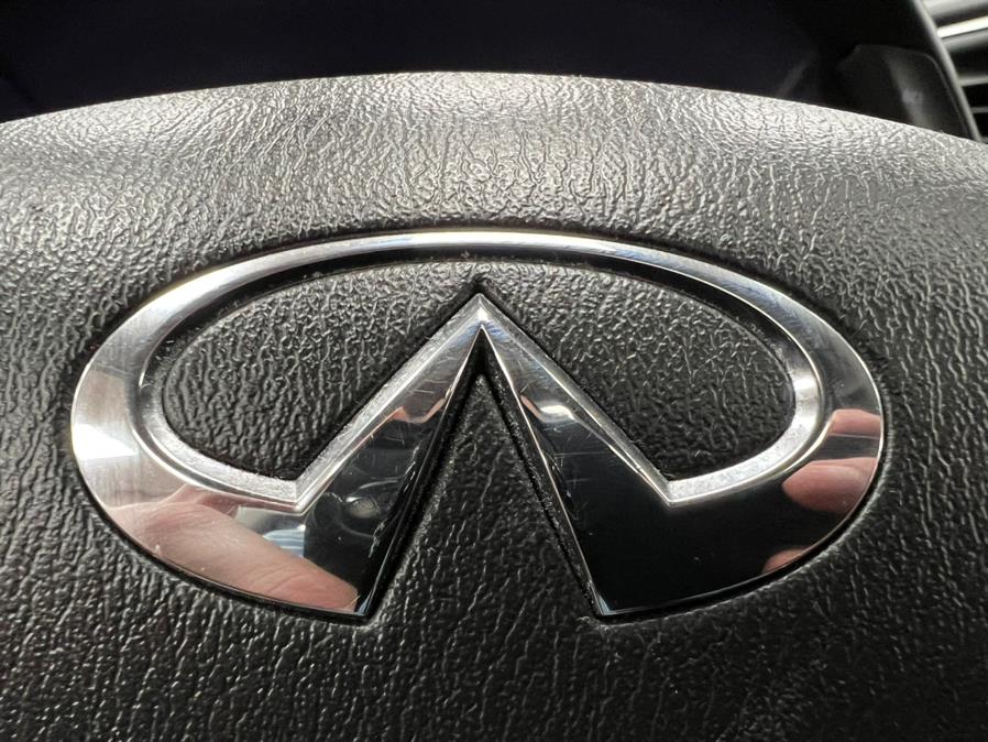 2019 INFINITI QX60 2019.5 LUXE AWD, available for sale in Massapequa Park, New York | Power Motors East. Massapequa Park, New York 2019 INFINITI QX60 2019.5 LUXE AWD, available for sale in Massapequa Park, New York | Power Motors East. Massapequa Park, New York