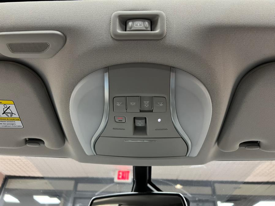 2019 INFINITI QX60 2019.5 LUXE AWD, available for sale in Massapequa Park, New York | Power Motors East. Massapequa Park, New York 2019 INFINITI QX60 2019.5 LUXE AWD, available for sale in Massapequa Park, New York | Power Motors East. Massapequa Park, New York