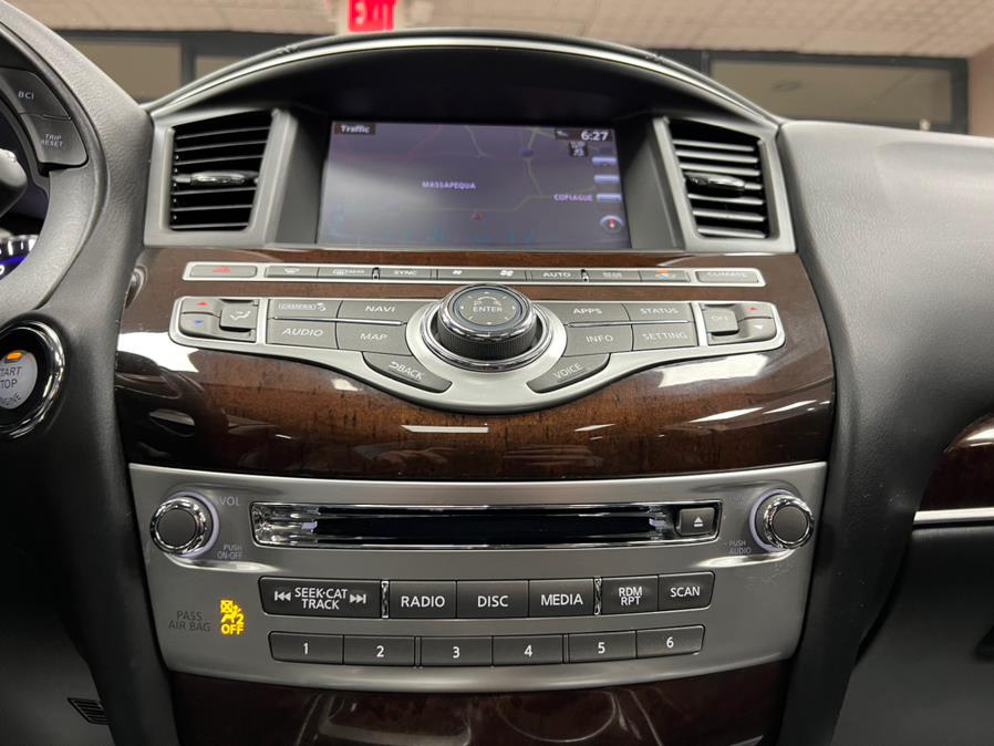 2019 INFINITI QX60 2019.5 LUXE AWD, available for sale in Massapequa Park, New York | Power Motors East. Massapequa Park, New York 2019 INFINITI QX60 2019.5 LUXE AWD, available for sale in Massapequa Park, New York | Power Motors East. Massapequa Park, New York