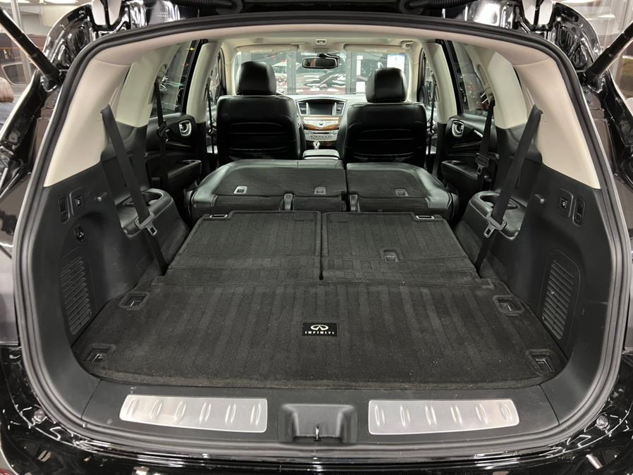 2019 INFINITI QX60 2019.5 LUXE AWD, available for sale in Massapequa Park, New York | Power Motors East. Massapequa Park, New York 2019 INFINITI QX60 2019.5 LUXE AWD, available for sale in Massapequa Park, New York | Power Motors East. Massapequa Park, New York