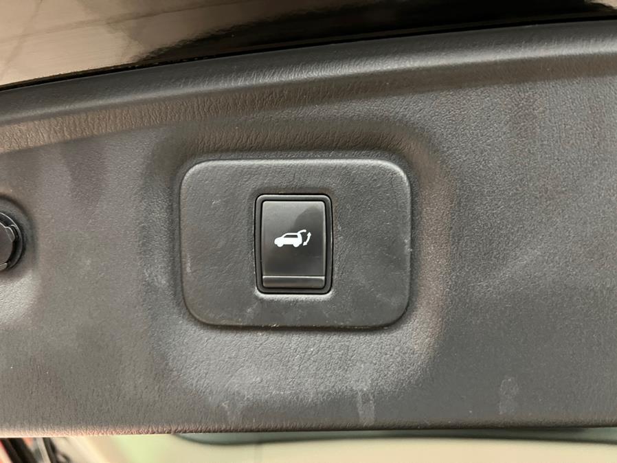 2019 INFINITI QX60 2019.5 LUXE AWD, available for sale in Massapequa Park, New York | Power Motors East. Massapequa Park, New York 2019 INFINITI QX60 2019.5 LUXE AWD, available for sale in Massapequa Park, New York | Power Motors East. Massapequa Park, New York