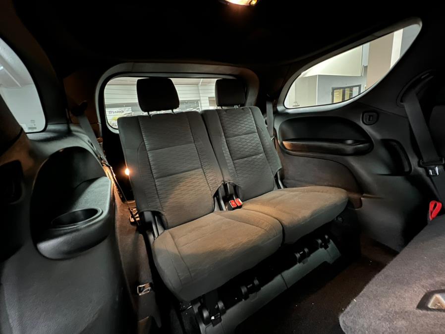 2018 Dodge Durango SXT AWD, available for sale in Massapequa Park, New York | Power Motors East. Massapequa Park, New York 2018 Dodge Durango SXT AWD, available for sale in Massapequa Park, New York | Power Motors East. Massapequa Park, New York
