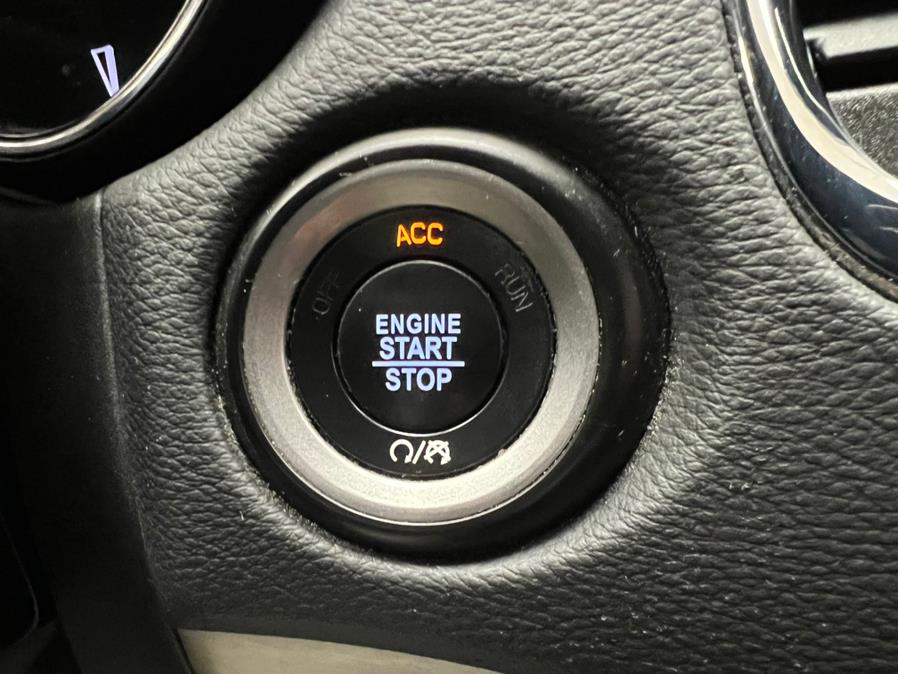 2018 Dodge Durango SXT AWD, available for sale in Massapequa Park, New York | Power Motors East. Massapequa Park, New York 2018 Dodge Durango SXT AWD, available for sale in Massapequa Park, New York | Power Motors East. Massapequa Park, New York