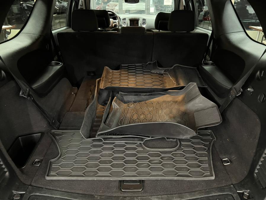 2018 Dodge Durango SXT AWD, available for sale in Massapequa Park, New York | Power Motors East. Massapequa Park, New York 2018 Dodge Durango SXT AWD, available for sale in Massapequa Park, New York | Power Motors East. Massapequa Park, New York