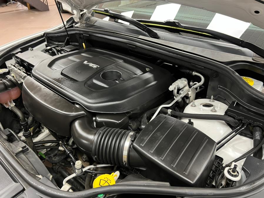 2018 Dodge Durango SXT AWD, available for sale in Massapequa Park, New York | Power Motors East. Massapequa Park, New York 2018 Dodge Durango SXT AWD, available for sale in Massapequa Park, New York | Power Motors East. Massapequa Park, New York