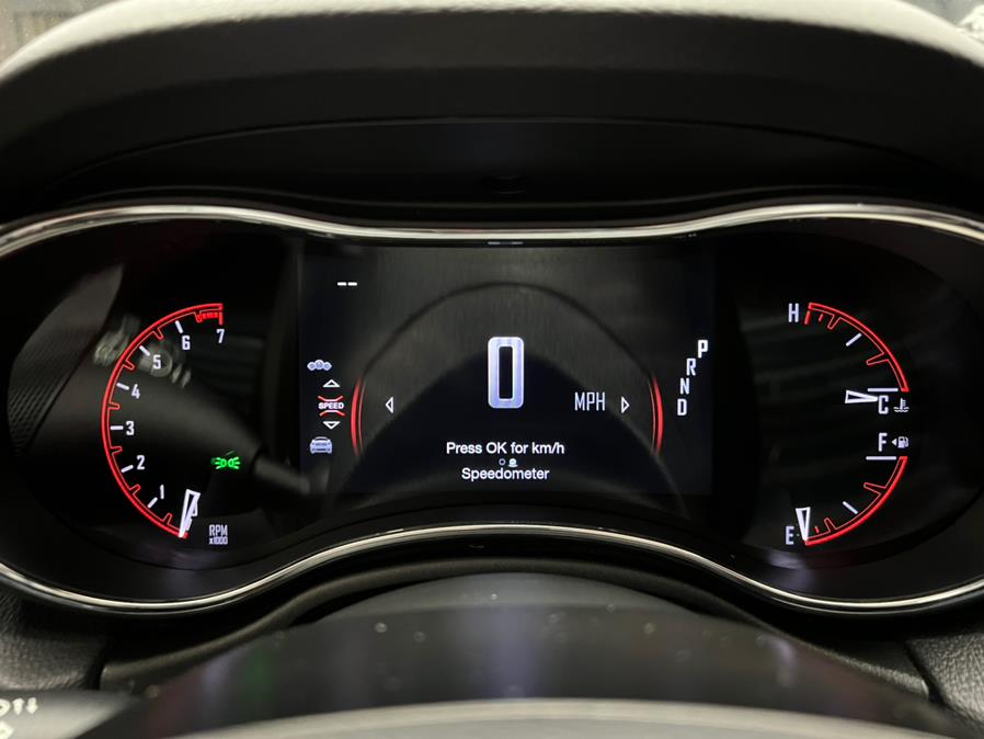 2018 Dodge Durango SXT AWD, available for sale in Massapequa Park, New York | Power Motors East. Massapequa Park, New York 2018 Dodge Durango SXT AWD, available for sale in Massapequa Park, New York | Power Motors East. Massapequa Park, New York