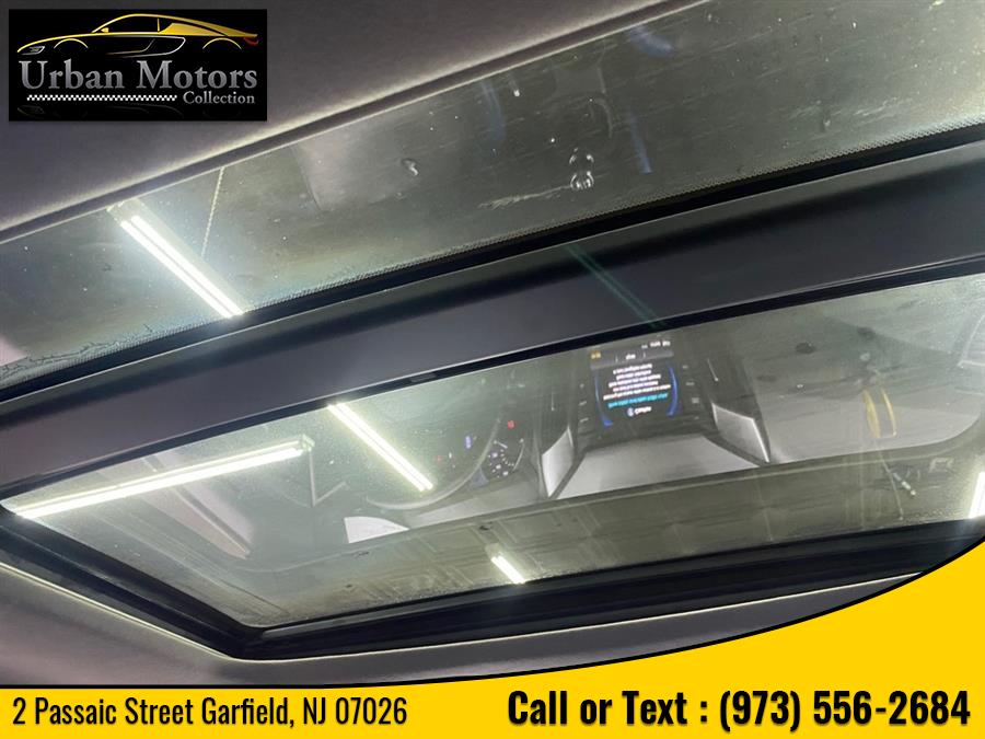 Used Hyundai Veloster Turbo 2014 | Urban Motors Collection. Garfield, New Jersey Used Hyundai Veloster Turbo 2014 | Urban Motors Collection. Garfield, New Jersey