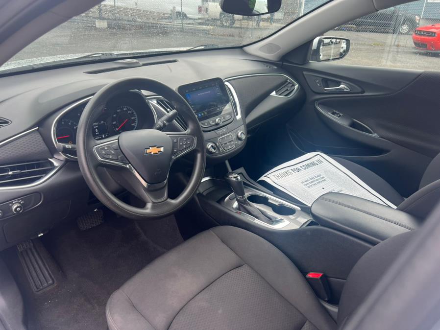 2020 Chevrolet Malibu 4dr Sdn LT, available for sale in Irvington , New Jersey | Auto Haus of Irvington Corp. Irvington , New Jersey 2020 Chevrolet Malibu 4dr Sdn LT, available for sale in Irvington , New Jersey | Auto Haus of Irvington Corp. Irvington , New Jersey
