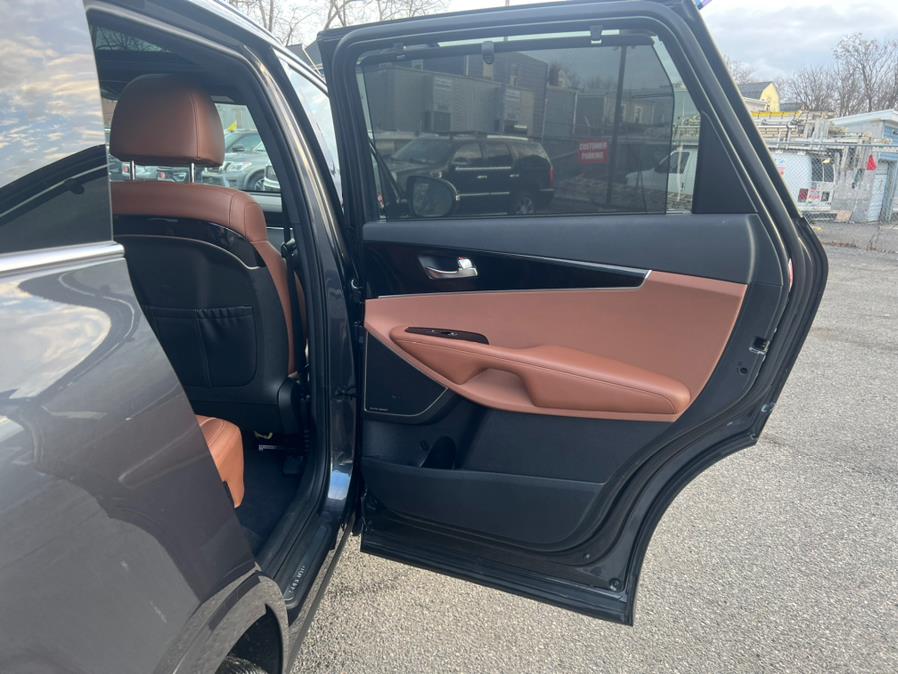 2019 Kia Sorento SX Limited V6 AWD, available for sale in Irvington , New Jersey | Auto Haus of Irvington Corp. Irvington , New Jersey