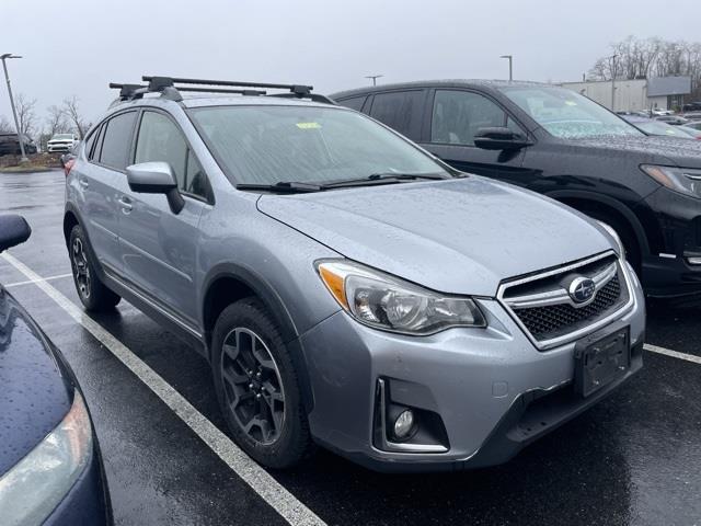 Used 2016 Subaru Crosstrek in Avon, Connecticut | Sullivan Automotive Group. Avon, Connecticut