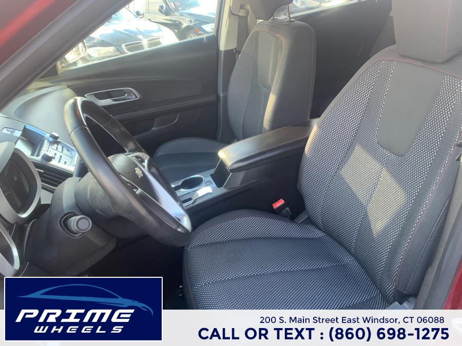2010 Chevrolet Equinox FWD 4dr LT w/1LT, available for sale in East Windsor, Connecticut | Prime Wheels. East Windsor, Connecticut 2010 Chevrolet Equinox FWD 4dr LT w/1LT, available for sale in East Windsor, Connecticut | Prime Wheels. East Windsor, Connecticut
