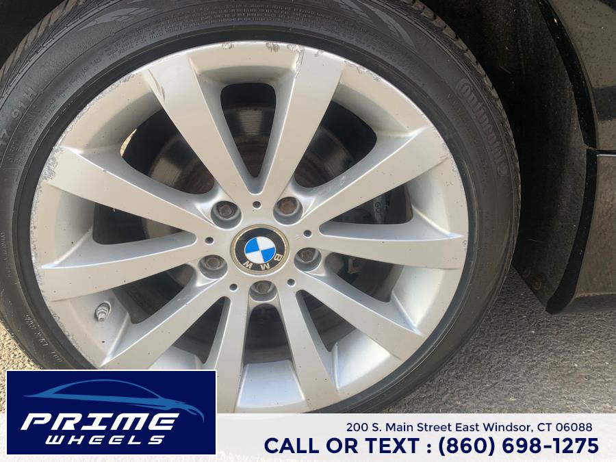 Used BMW 3 Series 2dr Cpe 328i xDrive AWD SULEV 2011 | Prime Wheels. East Windsor, Connecticut Used BMW 3 Series 2dr Cpe 328i xDrive AWD SULEV 2011 | Prime Wheels. East Windsor, Connecticut