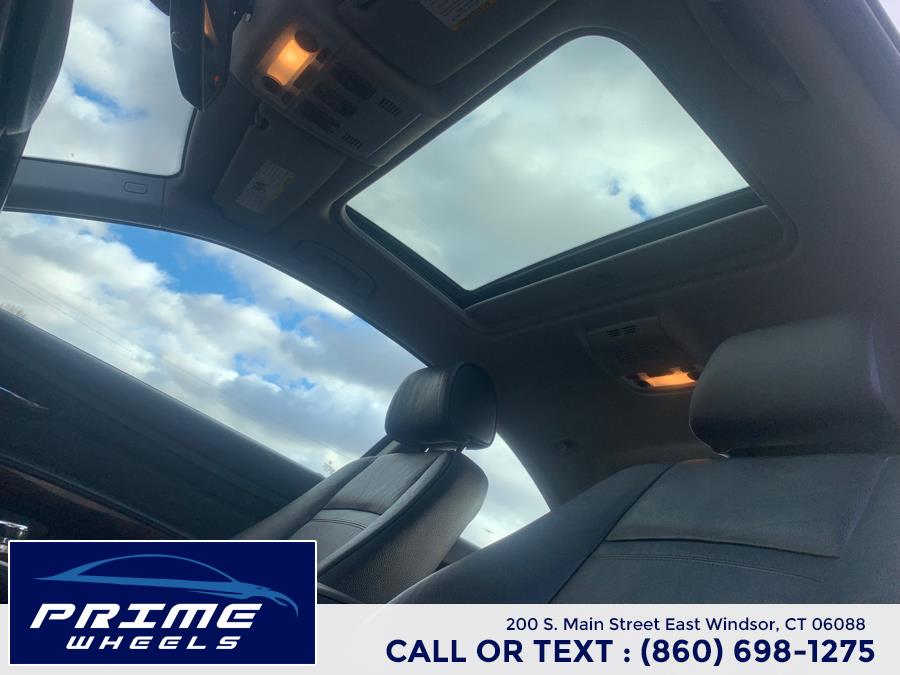 Used BMW 3 Series 2dr Cpe 328i xDrive AWD SULEV 2011 | Prime Wheels. East Windsor, Connecticut Used BMW 3 Series 2dr Cpe 328i xDrive AWD SULEV 2011 | Prime Wheels. East Windsor, Connecticut