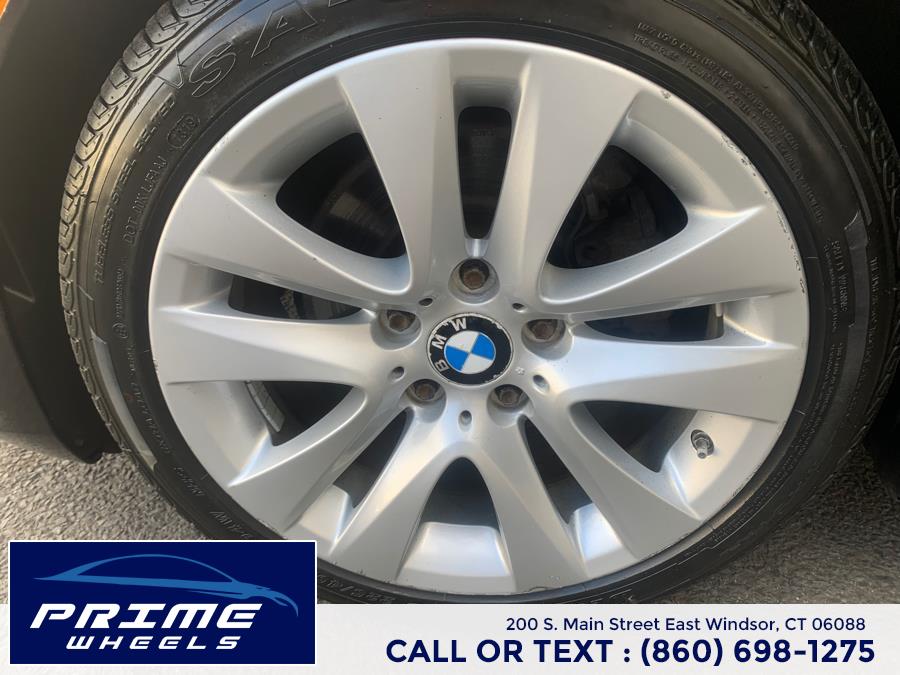 Used BMW 3 Series 2dr Cpe 328i xDrive AWD SULEV 2011 | Prime Wheels. East Windsor, Connecticut Used BMW 3 Series 2dr Cpe 328i xDrive AWD SULEV 2011 | Prime Wheels. East Windsor, Connecticut