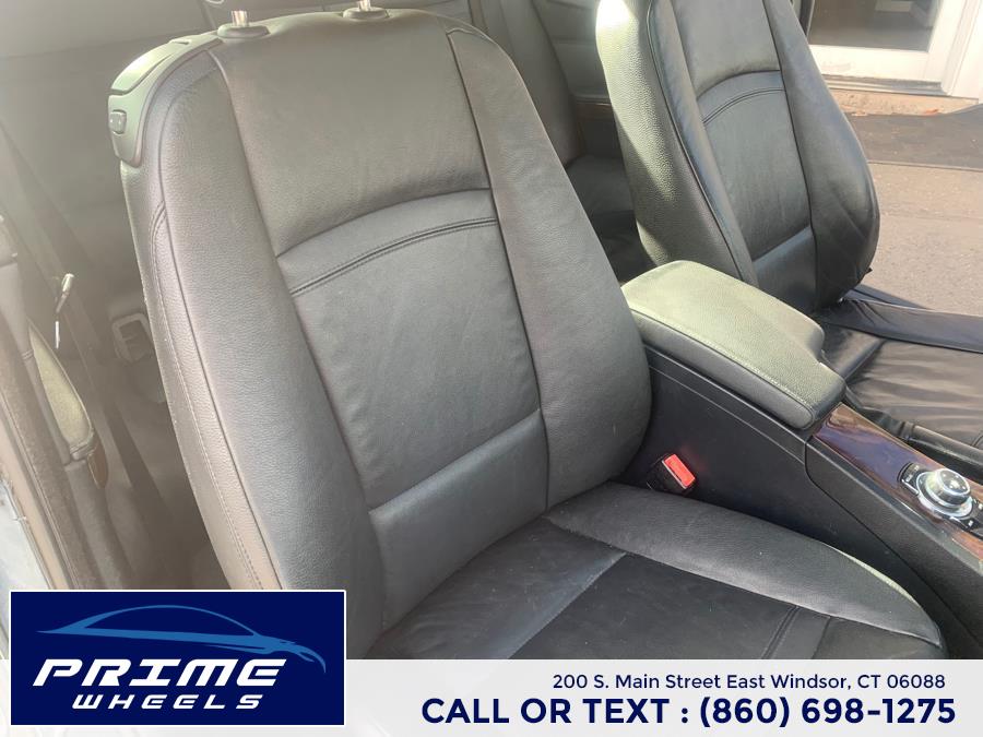 Used BMW 3 Series 2dr Cpe 328i xDrive AWD SULEV 2011 | Prime Wheels. East Windsor, Connecticut Used BMW 3 Series 2dr Cpe 328i xDrive AWD SULEV 2011 | Prime Wheels. East Windsor, Connecticut