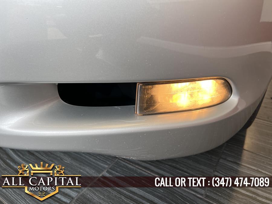 2006 Lexus GS 430 4dr Sdn, available for sale in Brooklyn, New York | All Capital Motors. Brooklyn, New York 2006 Lexus GS 430 4dr Sdn, available for sale in Brooklyn, New York | All Capital Motors. Brooklyn, New York