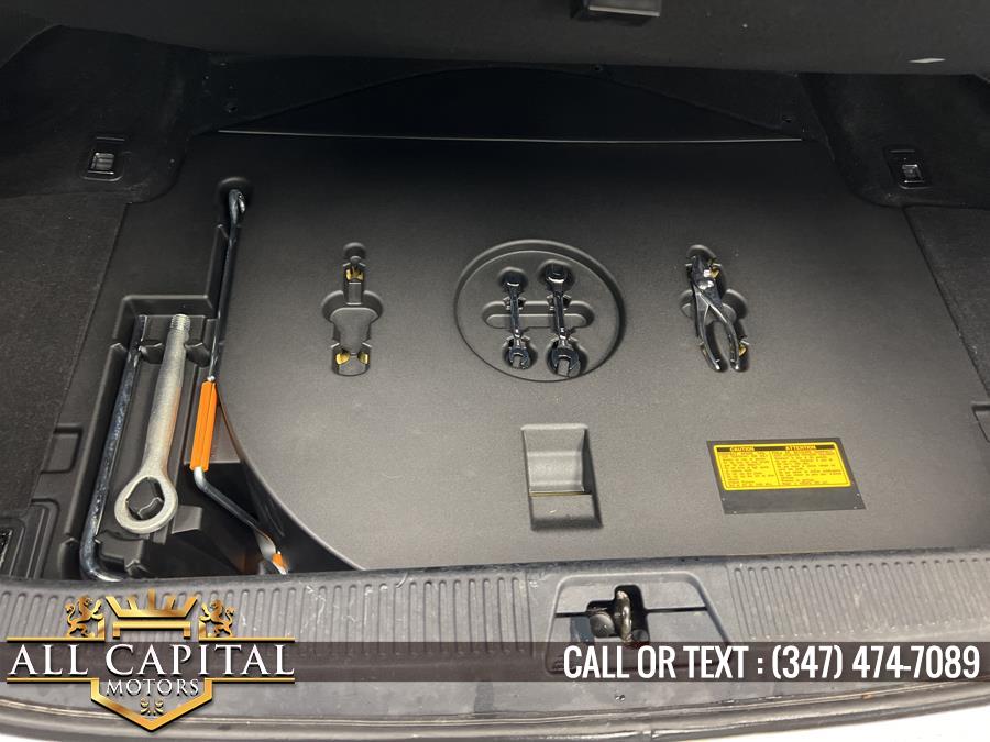 2006 Lexus GS 430 4dr Sdn, available for sale in Brooklyn, New York | All Capital Motors. Brooklyn, New York 2006 Lexus GS 430 4dr Sdn, available for sale in Brooklyn, New York | All Capital Motors. Brooklyn, New York