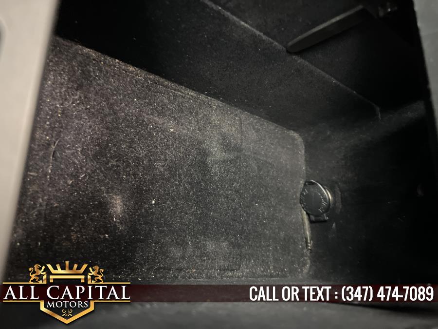 2006 Lexus GS 430 4dr Sdn, available for sale in Brooklyn, New York | All Capital Motors. Brooklyn, New York 2006 Lexus GS 430 4dr Sdn, available for sale in Brooklyn, New York | All Capital Motors. Brooklyn, New York