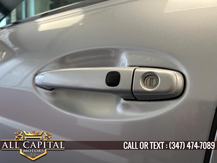 2006 Lexus GS 430 4dr Sdn, available for sale in Brooklyn, New York | All Capital Motors. Brooklyn, New York 2006 Lexus GS 430 4dr Sdn, available for sale in Brooklyn, New York | All Capital Motors. Brooklyn, New York