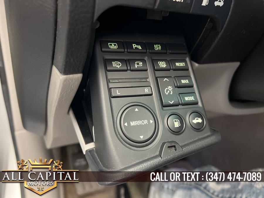 2006 Lexus GS 430 4dr Sdn, available for sale in Brooklyn, New York | All Capital Motors. Brooklyn, New York 2006 Lexus GS 430 4dr Sdn, available for sale in Brooklyn, New York | All Capital Motors. Brooklyn, New York