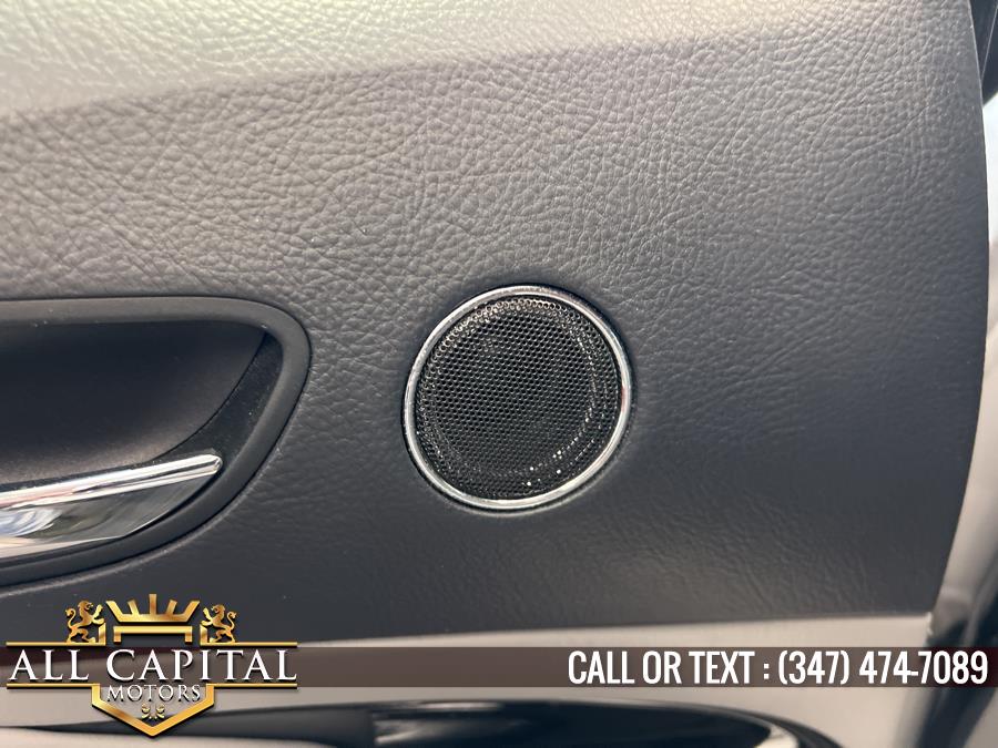 2006 Lexus GS 430 4dr Sdn, available for sale in Brooklyn, New York | All Capital Motors. Brooklyn, New York 2006 Lexus GS 430 4dr Sdn, available for sale in Brooklyn, New York | All Capital Motors. Brooklyn, New York