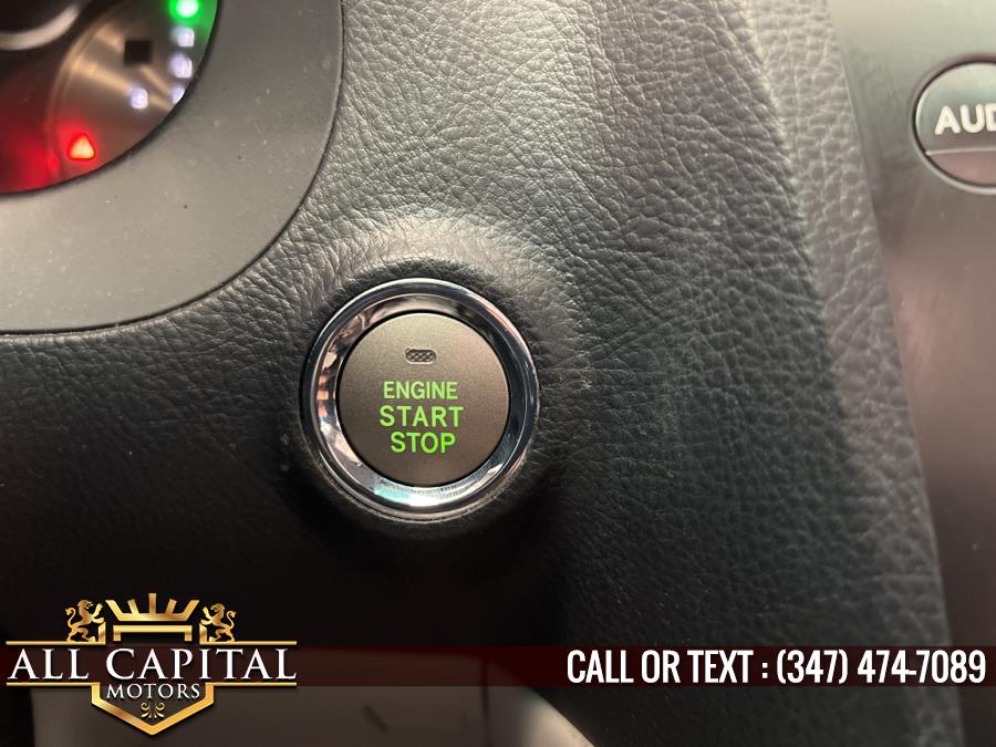 2006 Lexus GS 430 4dr Sdn, available for sale in Brooklyn, New York | All Capital Motors. Brooklyn, New York 2006 Lexus GS 430 4dr Sdn, available for sale in Brooklyn, New York | All Capital Motors. Brooklyn, New York