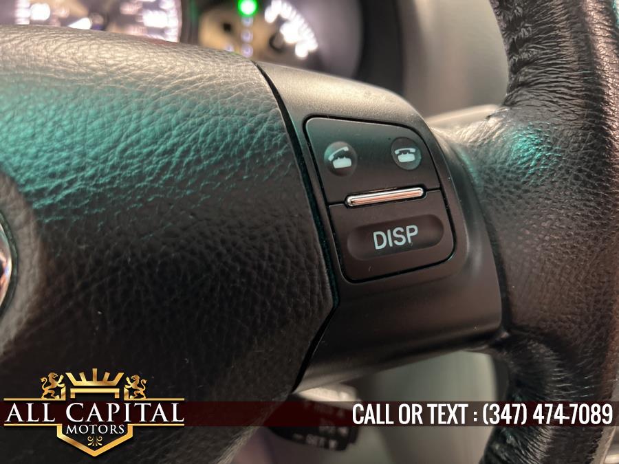 2006 Lexus GS 430 4dr Sdn, available for sale in Brooklyn, New York | All Capital Motors. Brooklyn, New York 2006 Lexus GS 430 4dr Sdn, available for sale in Brooklyn, New York | All Capital Motors. Brooklyn, New York