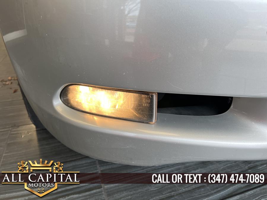 2006 Lexus GS 430 4dr Sdn, available for sale in Brooklyn, New York | All Capital Motors. Brooklyn, New York 2006 Lexus GS 430 4dr Sdn, available for sale in Brooklyn, New York | All Capital Motors. Brooklyn, New York