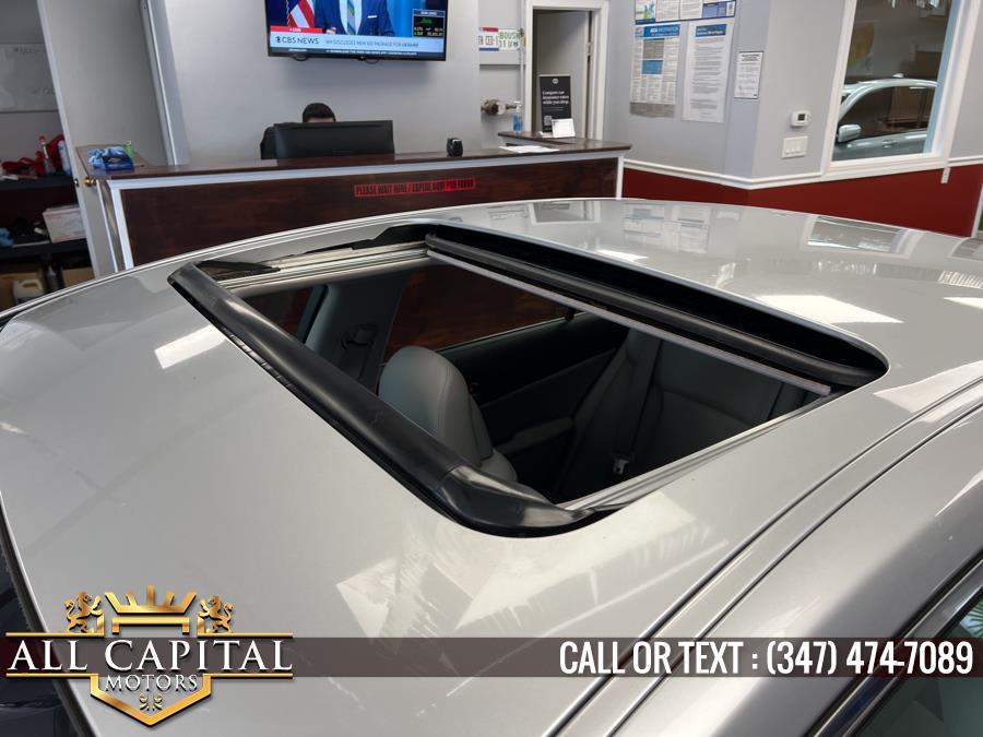 2006 Lexus GS 430 4dr Sdn, available for sale in Brooklyn, New York | All Capital Motors. Brooklyn, New York 2006 Lexus GS 430 4dr Sdn, available for sale in Brooklyn, New York | All Capital Motors. Brooklyn, New York