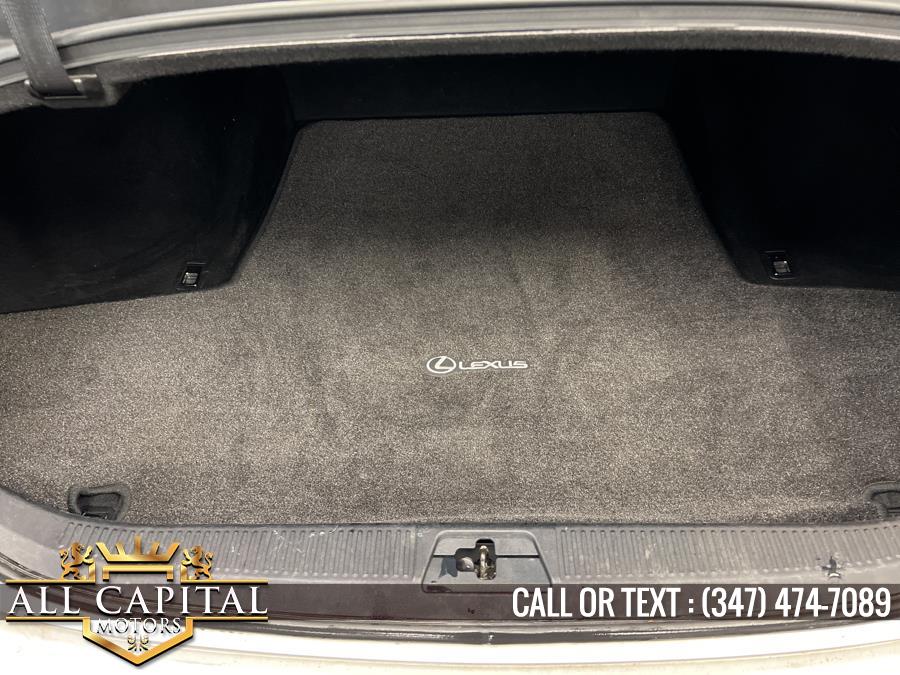 2006 Lexus GS 430 4dr Sdn, available for sale in Brooklyn, New York | All Capital Motors. Brooklyn, New York 2006 Lexus GS 430 4dr Sdn, available for sale in Brooklyn, New York | All Capital Motors. Brooklyn, New York