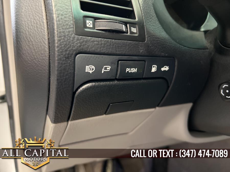 2006 Lexus GS 430 4dr Sdn, available for sale in Brooklyn, New York | All Capital Motors. Brooklyn, New York 2006 Lexus GS 430 4dr Sdn, available for sale in Brooklyn, New York | All Capital Motors. Brooklyn, New York