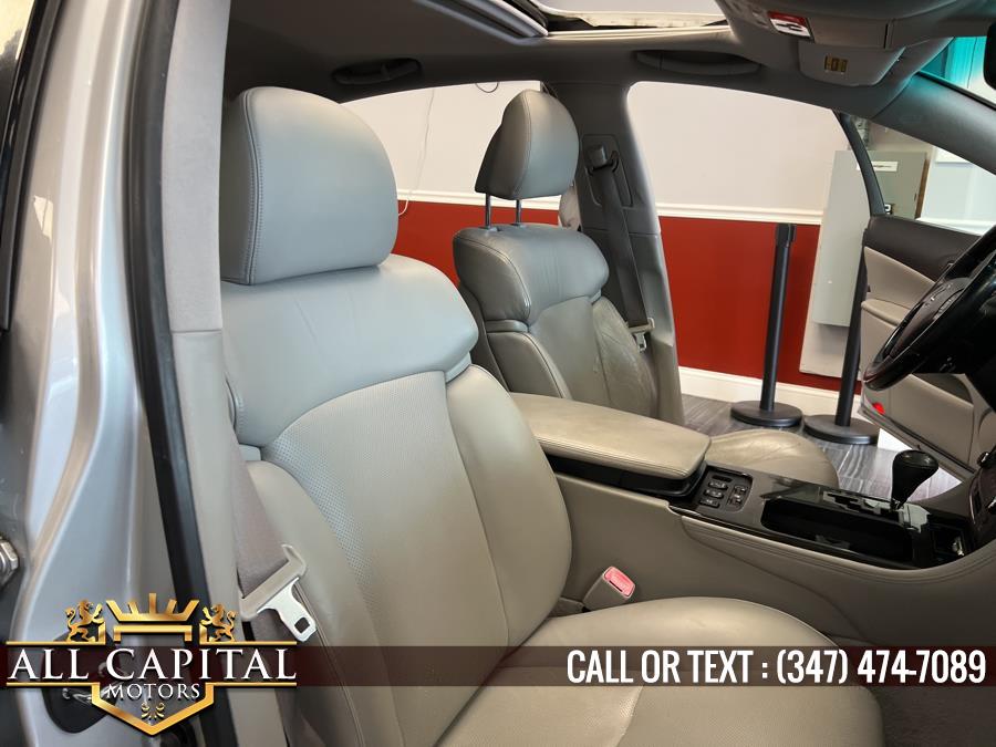 2006 Lexus GS 430 4dr Sdn, available for sale in Brooklyn, New York | All Capital Motors. Brooklyn, New York 2006 Lexus GS 430 4dr Sdn, available for sale in Brooklyn, New York | All Capital Motors. Brooklyn, New York