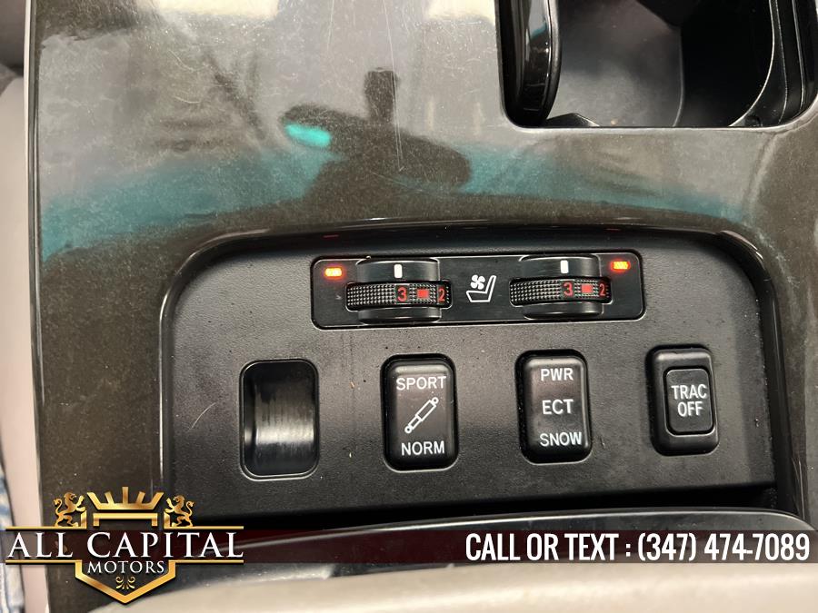2006 Lexus GS 430 4dr Sdn, available for sale in Brooklyn, New York | All Capital Motors. Brooklyn, New York 2006 Lexus GS 430 4dr Sdn, available for sale in Brooklyn, New York | All Capital Motors. Brooklyn, New York