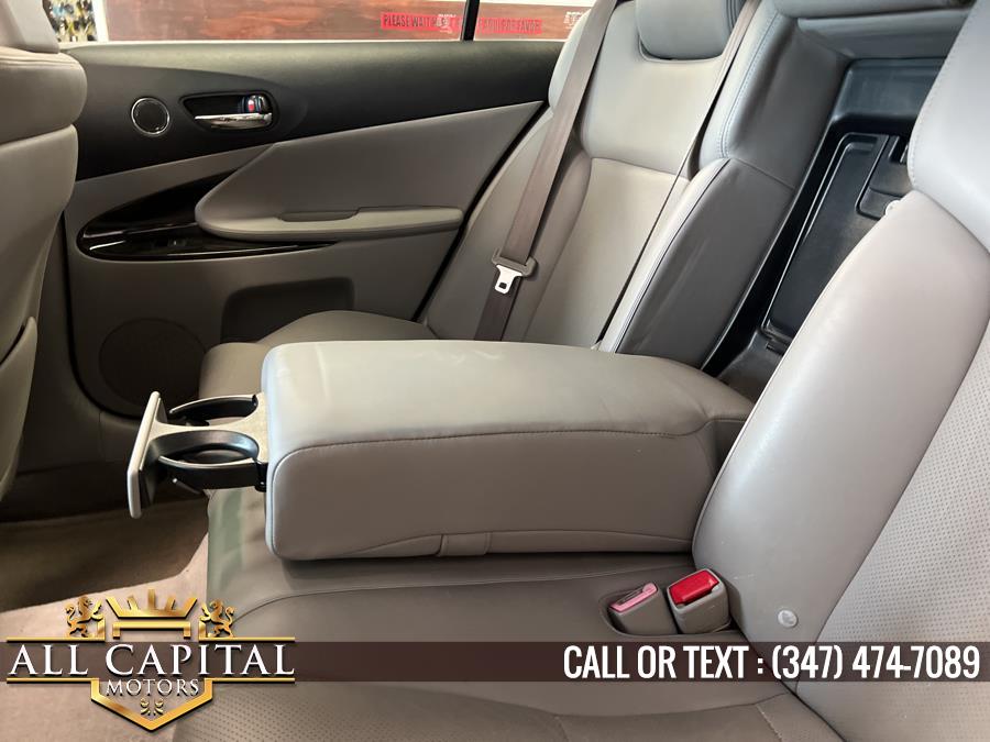 2006 Lexus GS 430 4dr Sdn, available for sale in Brooklyn, New York | All Capital Motors. Brooklyn, New York 2006 Lexus GS 430 4dr Sdn, available for sale in Brooklyn, New York | All Capital Motors. Brooklyn, New York