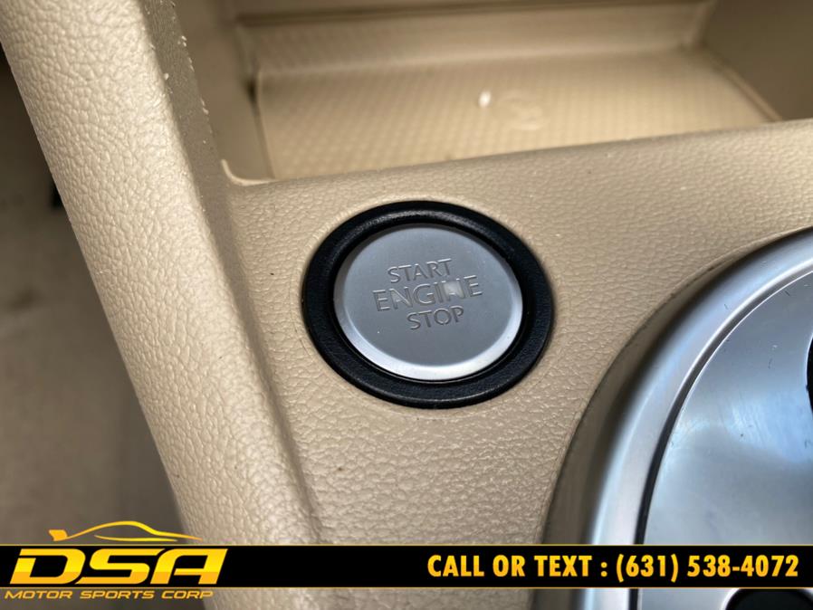 2015 Volkswagen Beetle Convertible 2dr Auto 1.8T PZEV, available for sale in Commack, New York | DSA Motor Sports Corp. Commack, New York 2015 Volkswagen Beetle Convertible 2dr Auto 1.8T PZEV, available for sale in Commack, New York | DSA Motor Sports Corp. Commack, New York