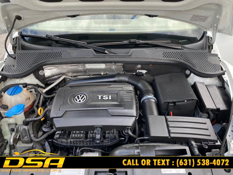 2015 Volkswagen Beetle Convertible 2dr Auto 1.8T PZEV, available for sale in Commack, New York | DSA Motor Sports Corp. Commack, New York 2015 Volkswagen Beetle Convertible 2dr Auto 1.8T PZEV, available for sale in Commack, New York | DSA Motor Sports Corp. Commack, New York