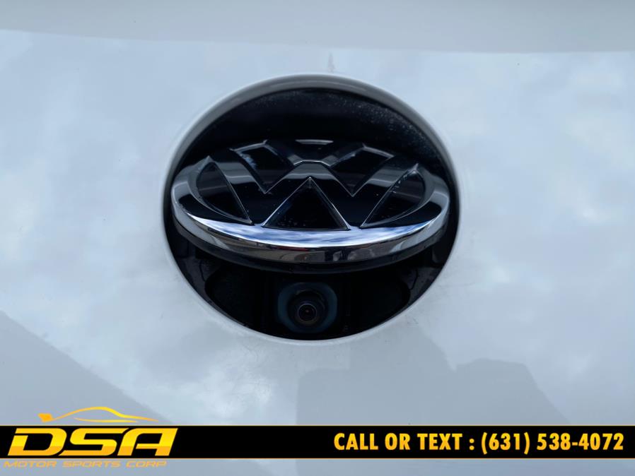 2015 Volkswagen Beetle Convertible 2dr Auto 1.8T PZEV, available for sale in Commack, New York | DSA Motor Sports Corp. Commack, New York 2015 Volkswagen Beetle Convertible 2dr Auto 1.8T PZEV, available for sale in Commack, New York | DSA Motor Sports Corp. Commack, New York