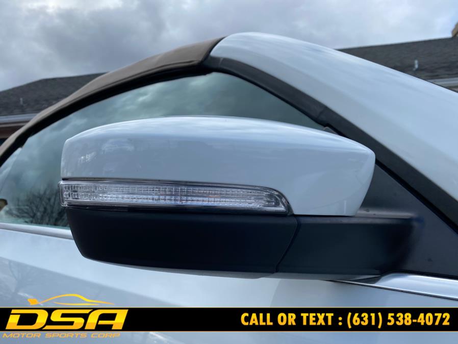 2015 Volkswagen Beetle Convertible 2dr Auto 1.8T PZEV, available for sale in Commack, New York | DSA Motor Sports Corp. Commack, New York 2015 Volkswagen Beetle Convertible 2dr Auto 1.8T PZEV, available for sale in Commack, New York | DSA Motor Sports Corp. Commack, New York