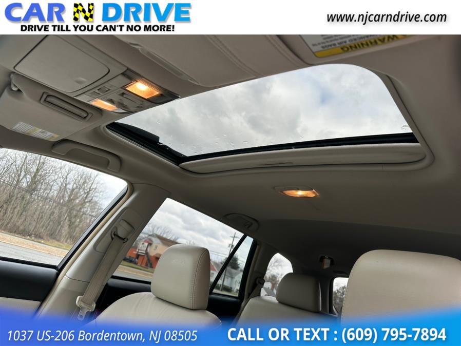 2012 Subaru Outback 2.5i Limited, available for sale in Bordentown, New Jersey | Car N Drive. Bordentown, New Jersey 2012 Subaru Outback 2.5i Limited, available for sale in Bordentown, New Jersey | Car N Drive. Bordentown, New Jersey